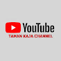 Taman Kaja Channel