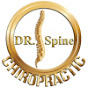 Dr Spine Chiropractic Clinic - Bangalore