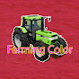 Farming Color