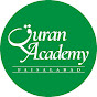 Online Quran Academy Fsd 