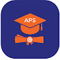 APS Academy (AA)