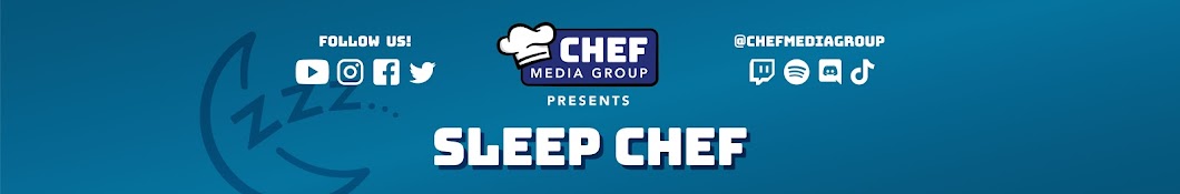 Sleep Chef