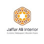 JA interiors