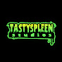 Tastyspleen Studios