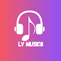 LyMusic