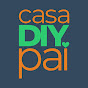 Casa DIY Pai