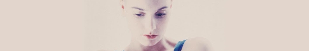 Sinéad O'Connor Banner