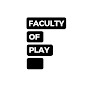 Faculty of Play