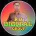 R D DIGITAL GROUP