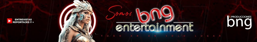 bngentertainment