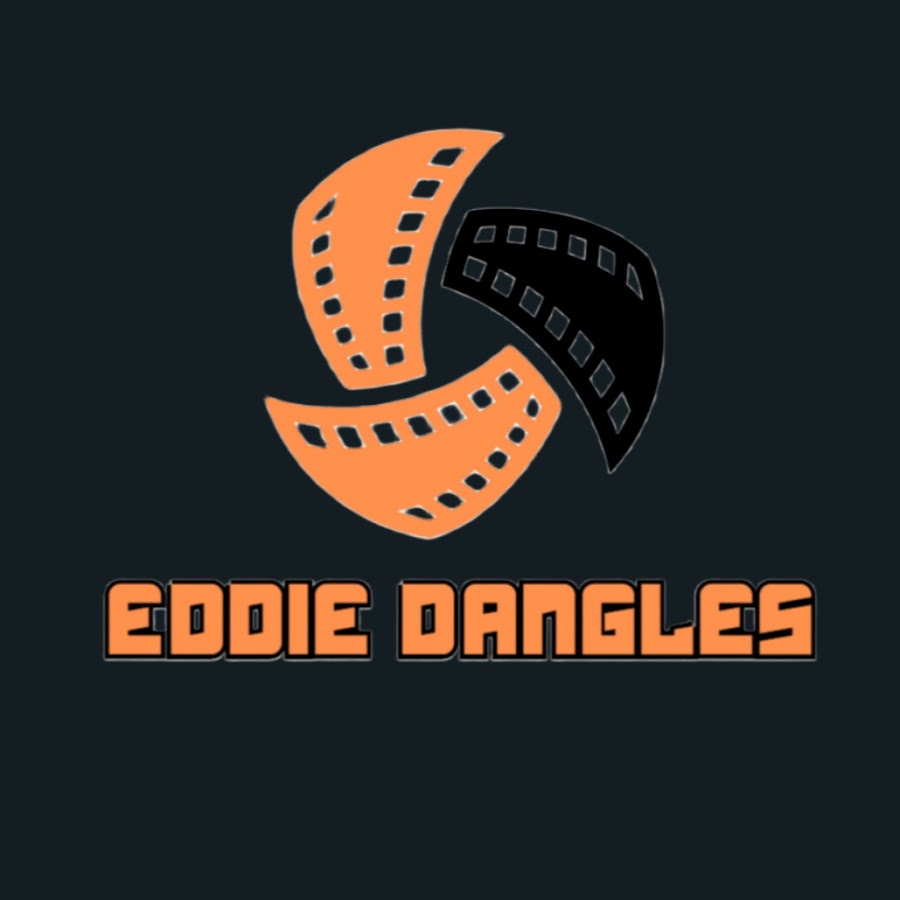 Eddie Dangles