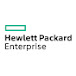 Hewlett Packard Enterprise