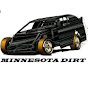 Minnesota Dirt