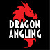 logo Dragon Angling