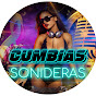 Musica Cumbias Sonideras Mix 