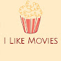 I Like Movies