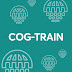 COG-Train