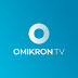 OMIKRON TV