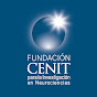 Fundacion Cenit - Neurociencias