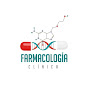 Farmacología Clínica Unisabana