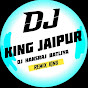 Dj king Jaipur