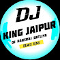 Dj king Jaipur 