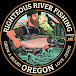 Righteous River Fishing in Oregon