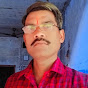 Rajan Kushwaha Blog