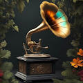 Artist Thumbnail