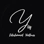 Yug Entertainment Venttures