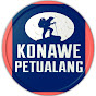 Konawe Petualang