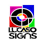 Lucaso Signs