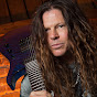 Chris Broderick