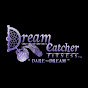 Dream Catcher Fitness