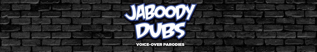 Jaboody Dubs Banner