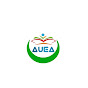 Al usman education academy auea