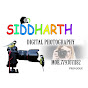 Siddharth Photography