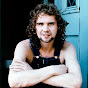 John Martyn