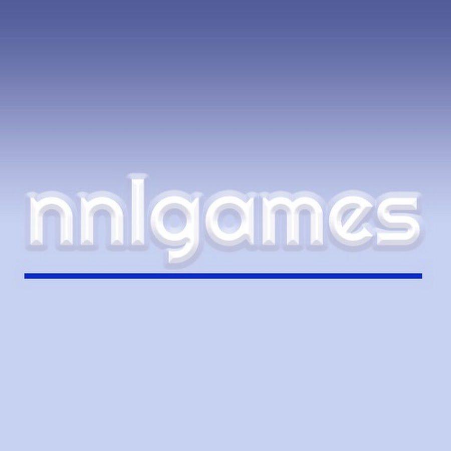 NNL Games