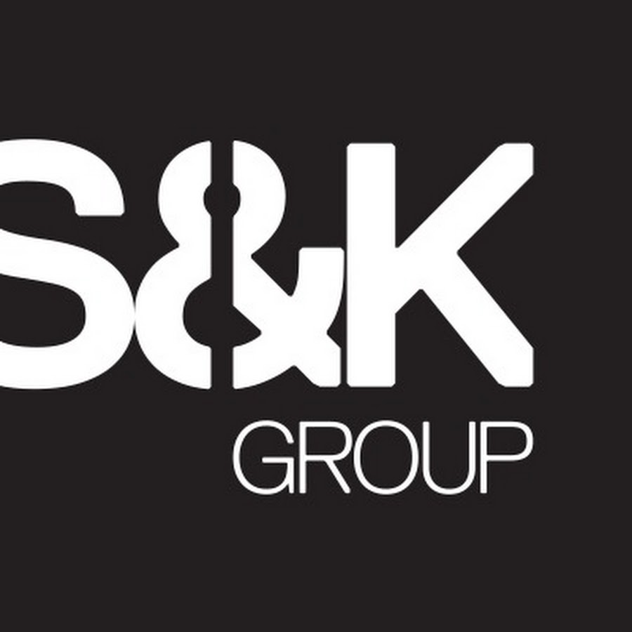 K group