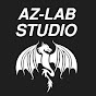 Az-Lab Studio