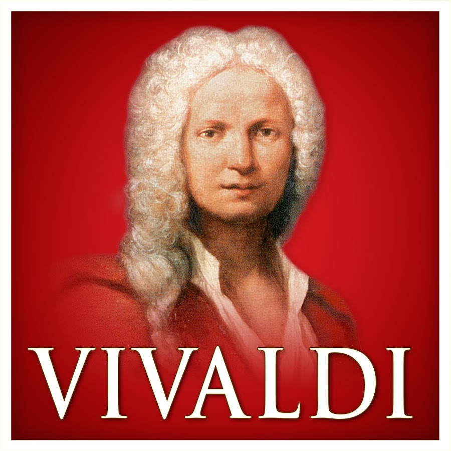 Vivaldi картинка в картинке