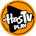 logo HasTV Play