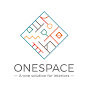 Onespace