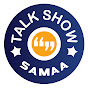 Talk Shows Samaa