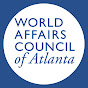 World Affairs Council of Atlanta