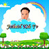 logo Jathniel Kids Tv