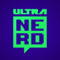 Ultra Nerd