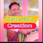 Datta Boro Creation