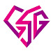 G-STAR Gaming